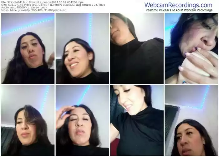2024/06/02/stripchat-la_quecu-05-42-50