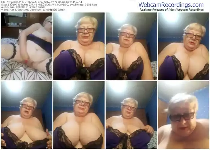 2024/06/02/stripchat-lena_gaby-07-38-41