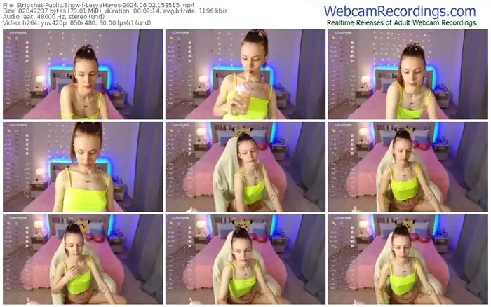 2024/06/02/stripchat-lesyahayes-15-35-15
