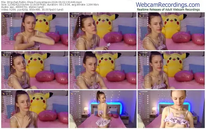 2024/06/02/stripchat-lesyahayes-19-14-46