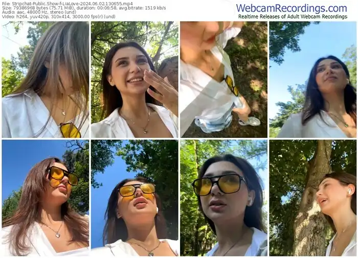 2024/06/02/stripchat-lialove-13-06-55