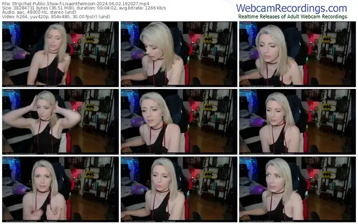 2024/06/02/stripchat-lisaonthemoon-19-20-27