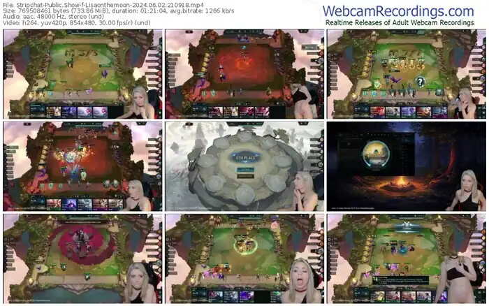 2024/06/02/stripchat-lisaonthemoon-21-09-18