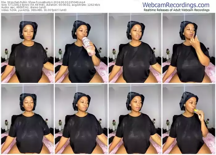 2024/06/02/stripchat-lovebustyx-03-50-46