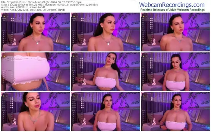 2024/06/02/stripchat-lunanight-03-37-56