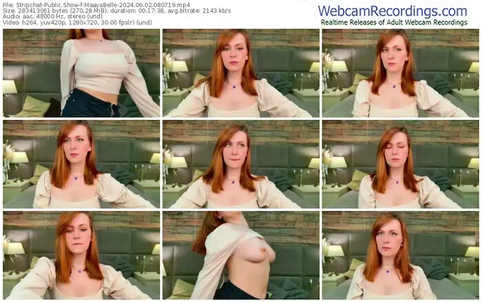 2024/06/02/stripchat-maayabelle-08-07-19