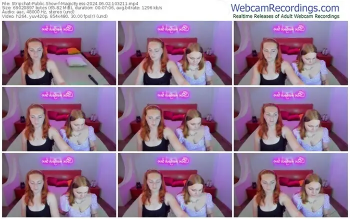 2024/06/02/stripchat-magiceyess-10-32-11