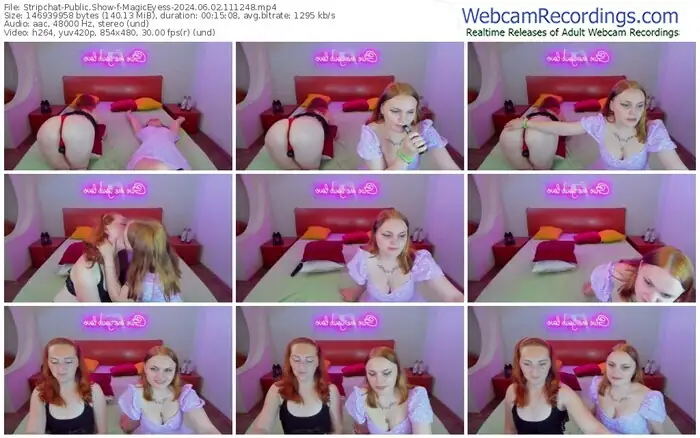 2024/06/02/stripchat-magiceyess-11-12-48