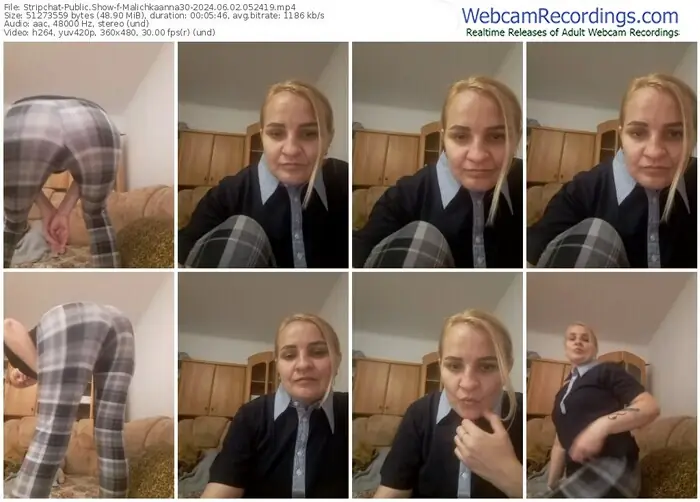 2024/06/02/stripchat-malichkaanna30-05-24-19