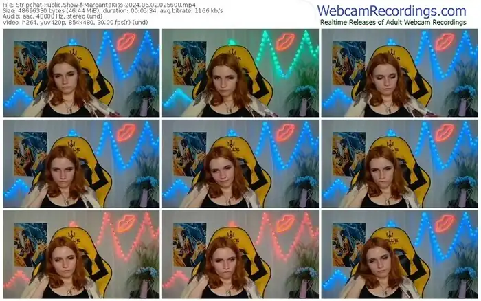 2024/06/02/stripchat-margaritakiss-02-56-00
