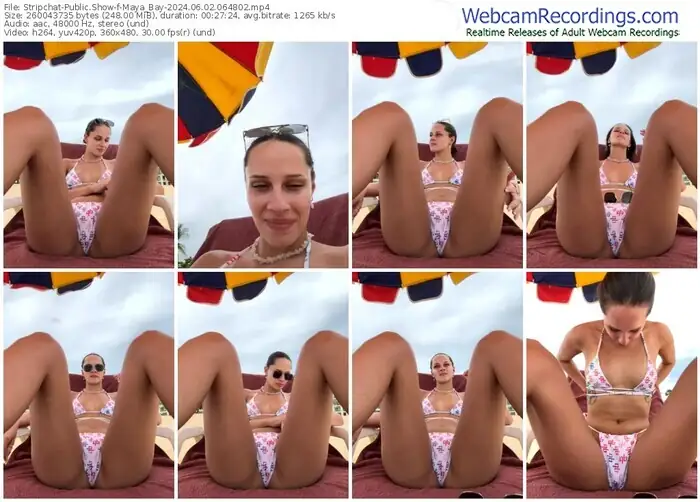 2024/06/02/stripchat-maya_bay-06-48-02