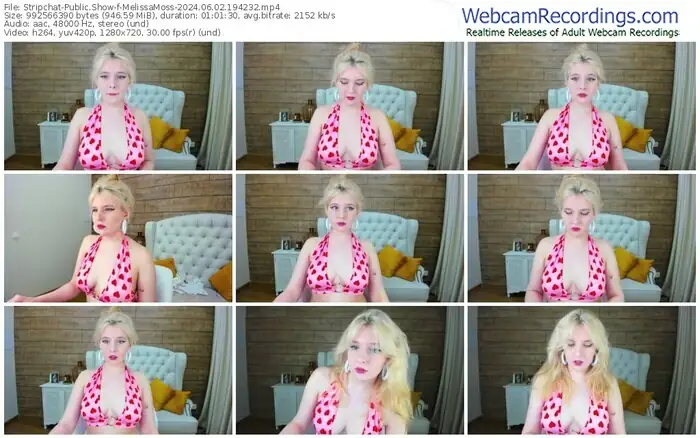 2024/06/02/stripchat-melissamoss-19-42-32