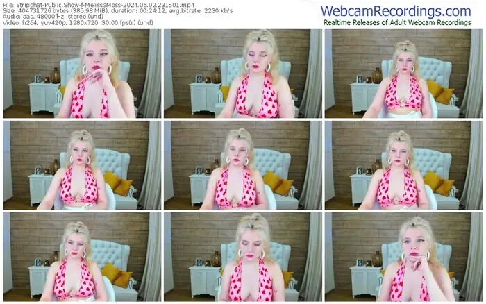 2024/06/02/stripchat-melissamoss-23-15-01