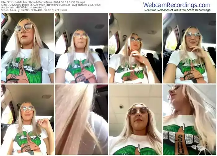 2024/06/02/stripchat-merlindave-01-58-59