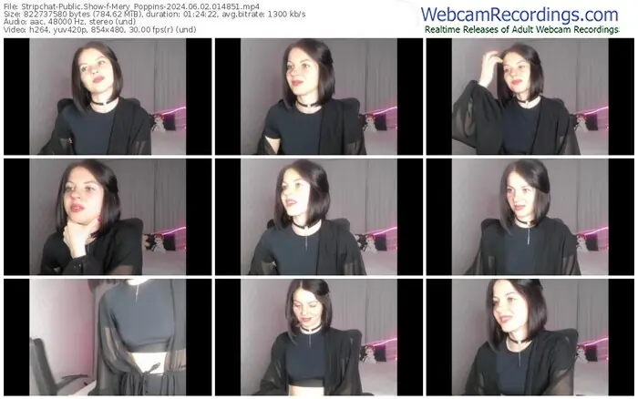 2024/06/02/stripchat-mery_poppins-01-48-51