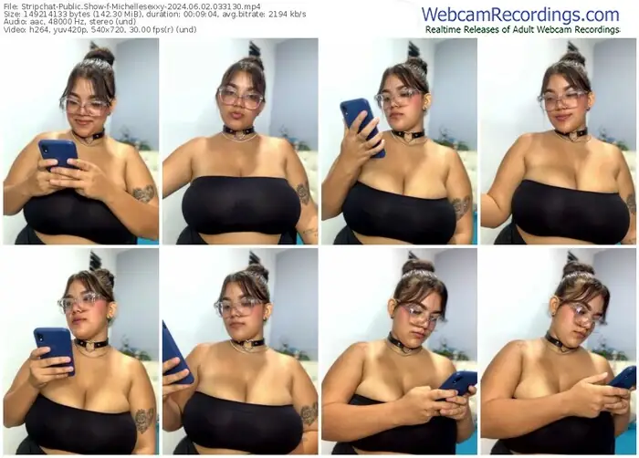 2024/06/02/stripchat-michellesexxy-03-31-30