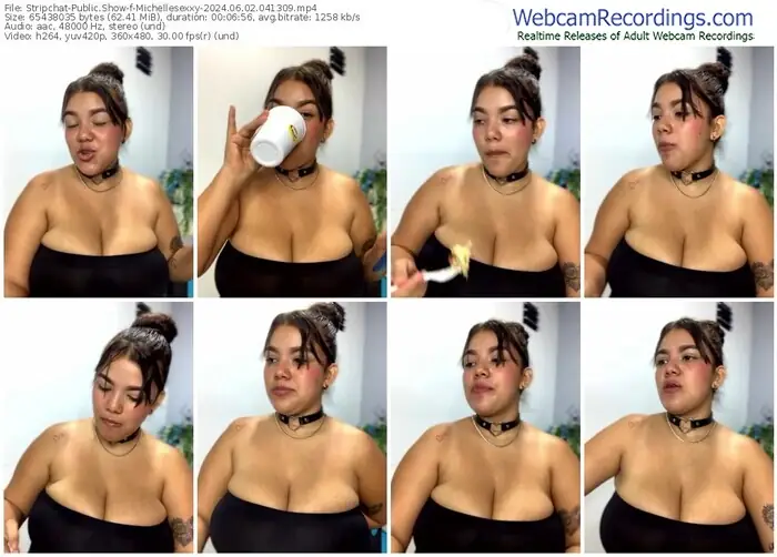 2024/06/02/stripchat-michellesexxy-04-13-09