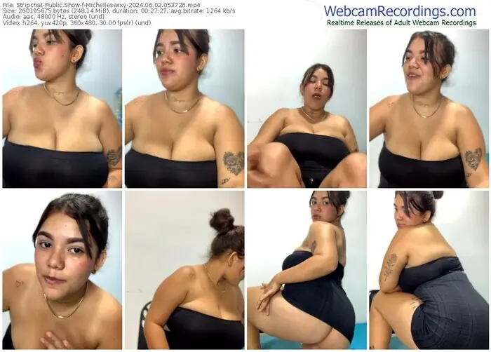 2024/06/02/stripchat-michellesexxy-05-37-26