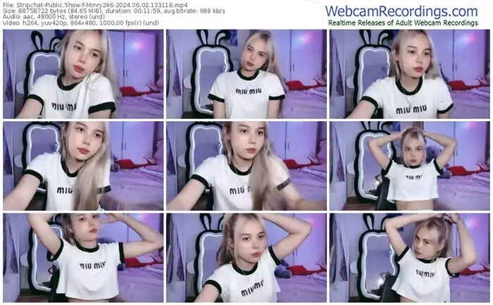 2024/06/02/stripchat-minry2k6-13-31-18