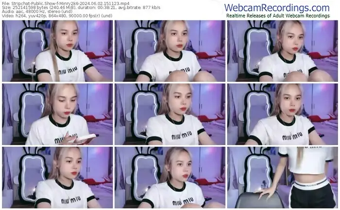 2024/06/02/stripchat-minry2k6-15-11-23