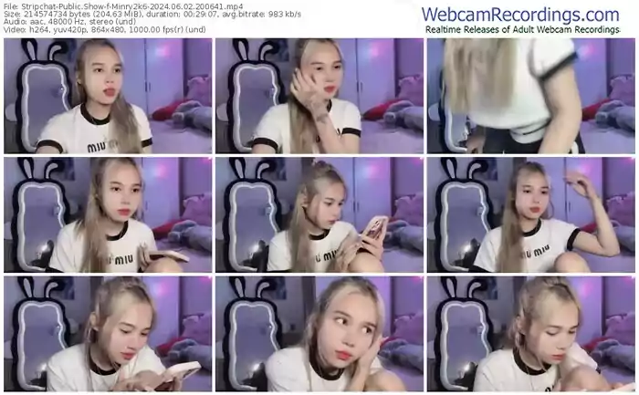 2024/06/02/stripchat-minry2k6-20-06-41