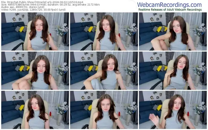2024/06/02/stripchat-miraclecurly-14-15-16