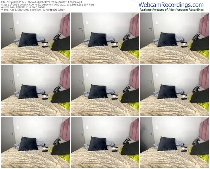 2024/06/02/stripchat-misslola27-11-06-19