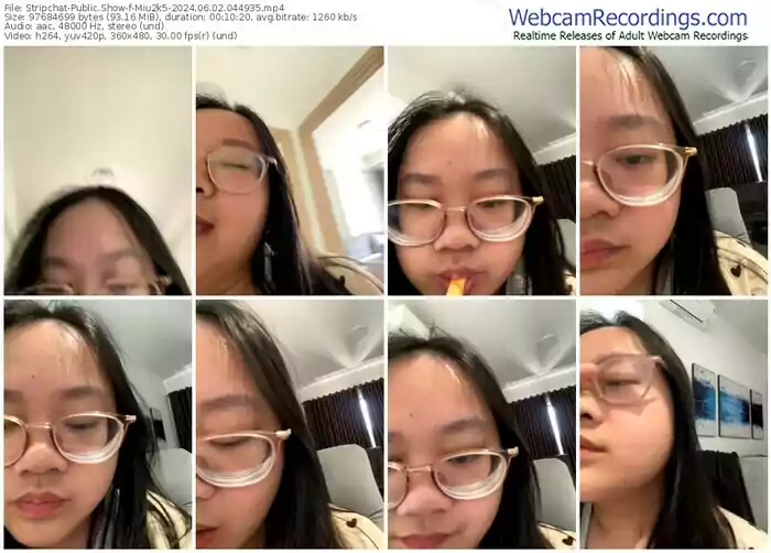 2024/06/02/stripchat-miu2k5-04-49-35