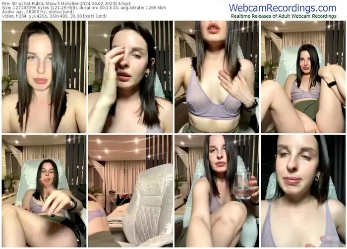 2024/06/02/stripchat-mollyber-20-23-13