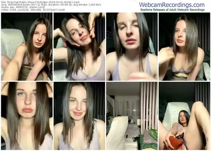 2024/06/02/stripchat-mollyber-20-39-11