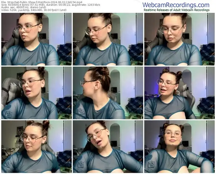2024/06/02/stripchat-mozirixis-19-41-54