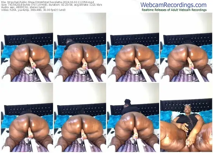 2024/06/02/stripchat-mswhitechocolatte-11-23-56