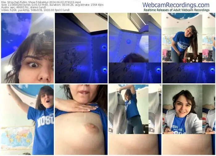 2024/06/02/stripchat-nikamur-07-41-03