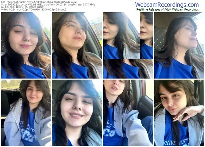 2024/06/02/stripchat-nikamur-07-57-47