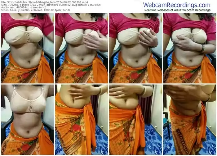 2024/06/02/stripchat-obligate_fem-00-33-08