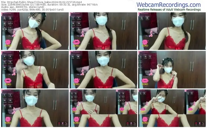 2024/06/02/stripchat-olivia_babe-21-57-26