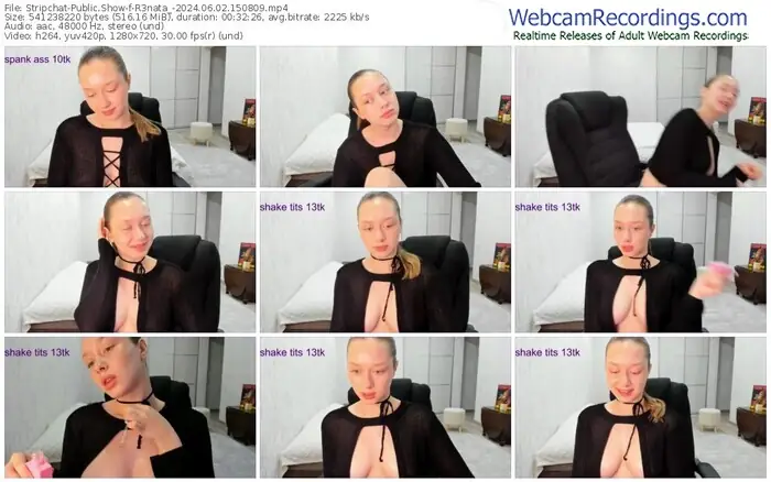 2024/06/02/stripchat-r3nata_-15-08-09