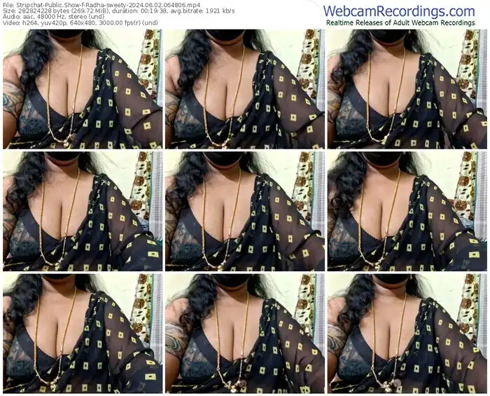 2024/06/02/stripchat-radha-sweety-06-48-06