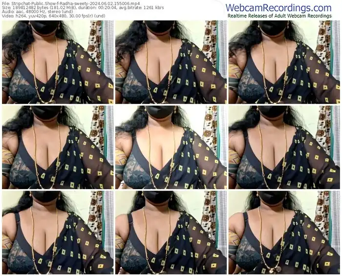 2024/06/02/stripchat-radha-sweety-15-50-06