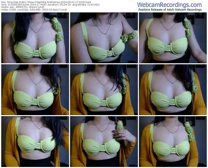 2024/06/02/stripchat-rashika_malhotraa-17-31-09