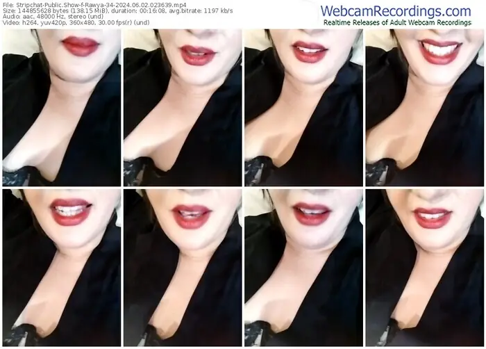 2024/06/02/stripchat-rawya-34-02-36-39