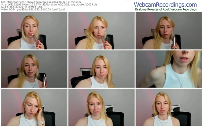 2024/06/02/stripchat-rebecaa_liss-12-16-56