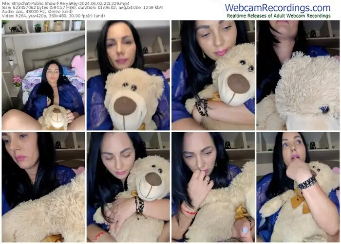 2024/06/02/stripchat-reiyarey-22-12-29