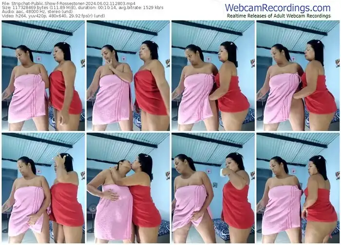 2024/06/02/stripchat-rossestoner-11-28-03