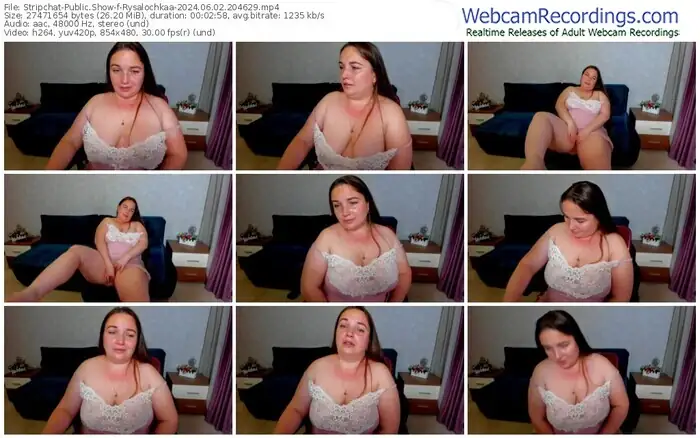 2024/06/02/stripchat-rysalochkaa-20-46-29