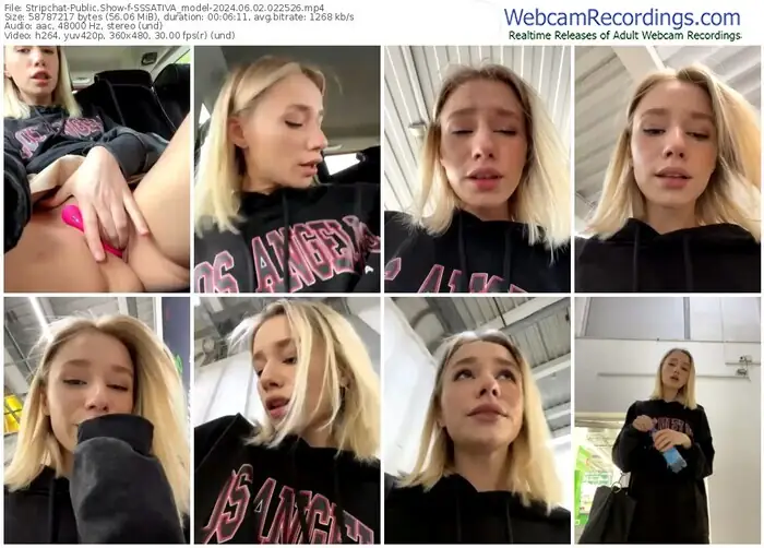 2024/06/02/stripchat-sssativa_model-02-25-26