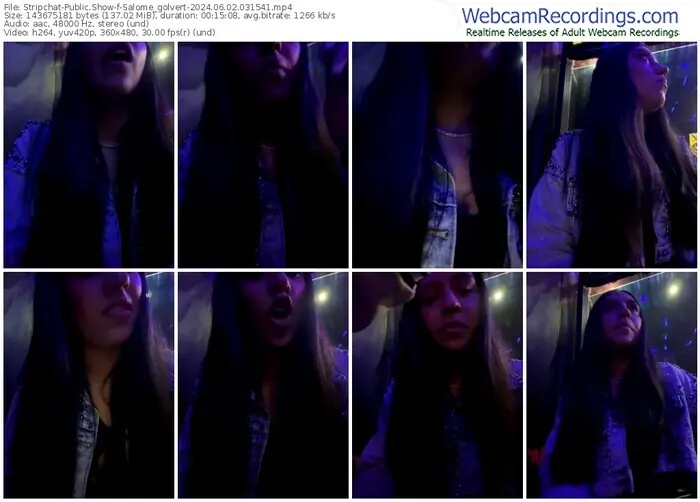 2024/06/02/stripchat-salome_golvert-03-15-41