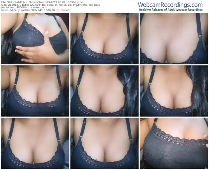 2024/06/02/stripchat-savithri9-15-09-06