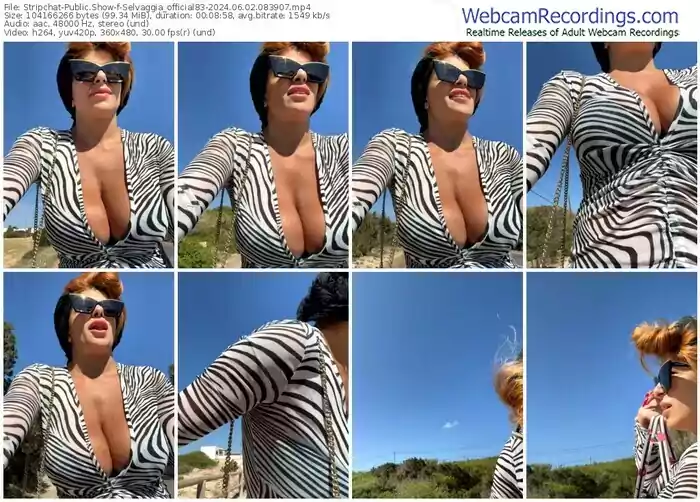 2024/06/02/stripchat-selvaggia_official83-08-39-07
