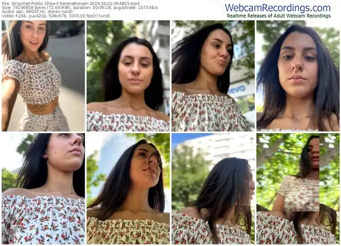 2024/06/02/stripchat-serenarossen-06-48-03